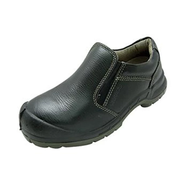 KWD807X Safety Shoes Kings