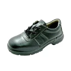 KWS800X Safety Shoes Kings 1