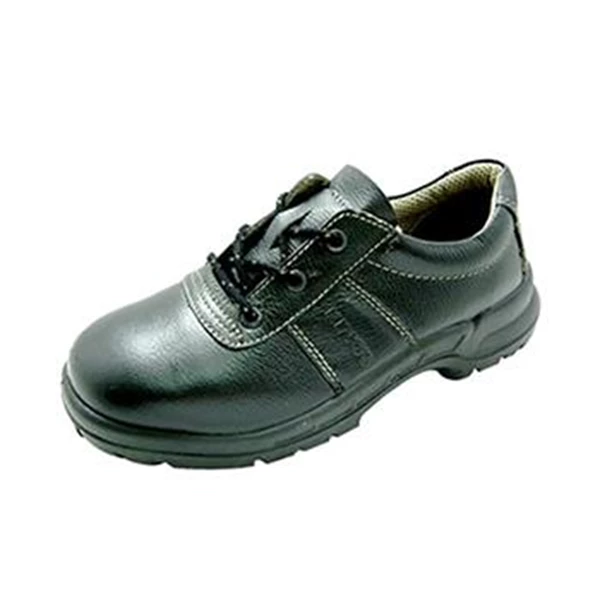 KWS800X Safety Shoes Kings