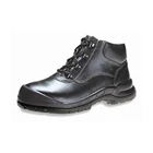 KWD901 Safety Shoes Kings 1