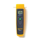 Fluke 61 Infrared Thermometer 1