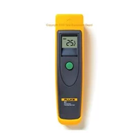 Fluke 61 Infrared Thermometer