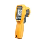 Fluke 62 Max Infrared Thermometer 1