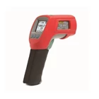 Fluke 568EX  Intrinsically Safe Infrared Thermometer 1