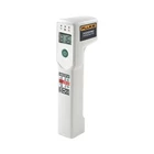 Fluke FoodPro Food Safety Infrared Non-Contact Thermometers 1