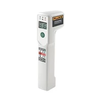 Fluke FoodPro Food Safety Infrared Non-Contact Thermometers