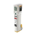 Fluke FoodPro Plus Food Safety Infrared Non-Contact Thermometer 1