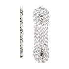 Rope Carmantle Rope Antipodes 10.5mm 50m Beal 1