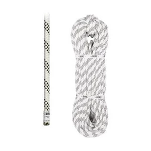 Rope Carmantle Rope Antipodes 10.5mm 50m Beal
