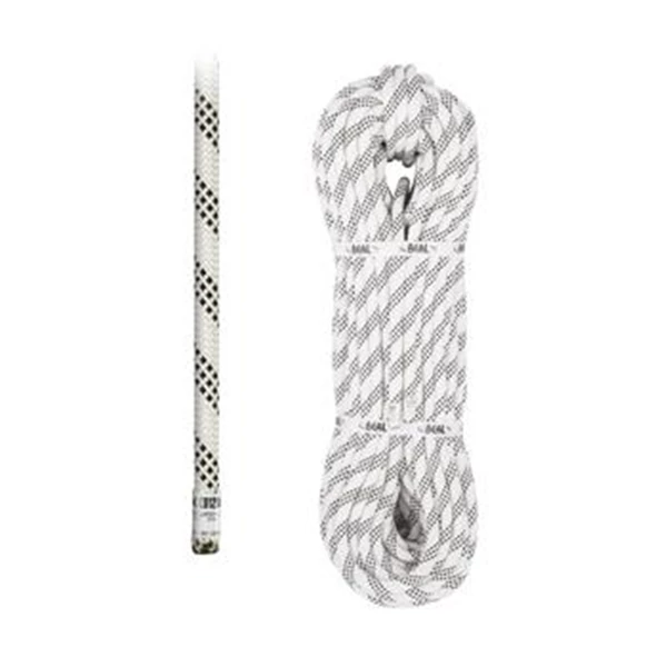 Caving Rope, Carmantle Rope Antipodes 10.5mm 300m Beal