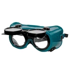 Safety Goggles CIG 1