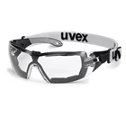 Uvex 9192.180 Pheos Guard Safety Spectacle 1