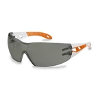Uvex 9192.745 Pheos S Safety Spectacle Eye Protection 1