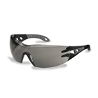Uvex 9192.285 Pheos Safety Spectacle Eye Protection 1