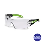 Kacamata Safety Uvex 9192225 Pheos Safety Spectacle Eye Protection 1