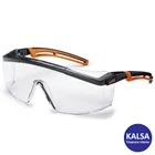 Uvex 9164.185 Astrospec 2.0 Safety Spectacle Eye Protection 1