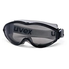 Uvex 9302.286 Ultrasonic Safety Goggle 1