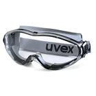 Uvex 9302.285 Ultrasonic Safety Goggle 1
