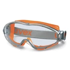 Uvex 9302.245 Ultrasonic Safety Goggle 1