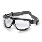 Uvex 9307.365 Carbonvision Safety Goggle 1