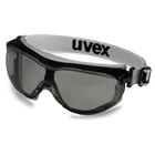 Uvex 9307.276 Carbonvision Safety Goggle 1