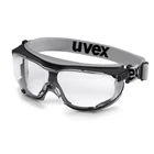 Uvex 9307.375 Carbonvision Safety Goggle 1