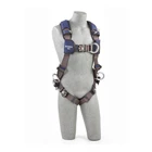 DBI Sala 1113076 Small Exo Fit Nex Vest Style Harness 1