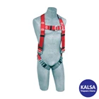 Protecta Pro AB11313 Fall Arrest Body Harness 1