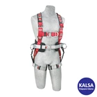 Protecta AB128336 Flexa Range Body Harness 1