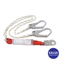Fall Protection Protecta Pro AE532-3 Y Fall Arrest Lanyard