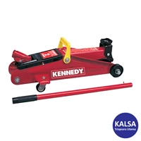 Kennedy KEN-503-6320K Trolley Jack