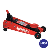 Kennedy KEN-503-6350K Trolley Jack
