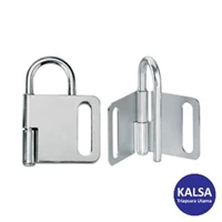 Master Lock 418 Safety Lock Out Hasps