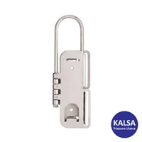 Master Lock S431 Safety Lock Out Hasps