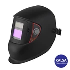 Kimberly Clark J80270 WH30 Jackson Safety Welding Helmet with ADF - Discontinued 1