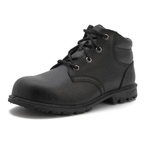 Cheetah 3180 H Revolution Safety Shoes