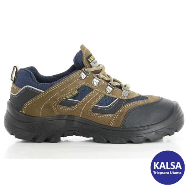 Safety Jogger X2020p S3 Sport Safety Shoes