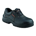 Krushers Utah 296135 Safety Shoes 1