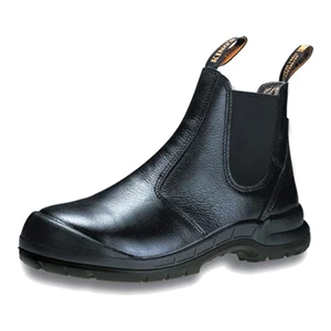 Kings KWD 706 Safety Shoes