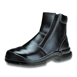 Kings KWD 806 Safety Shoes