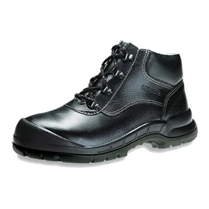 Kings KWD 901 Safety Shoes