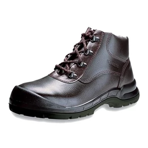 Kings KWD 901K Safety Shoes