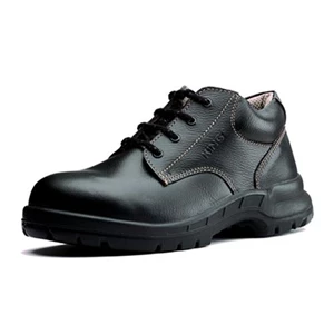Kings KWS 701 Safety Shoes