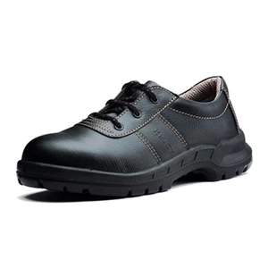 Kings KWS 800 Safety Shoes