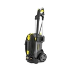 Karcher HD 5-12 C Cold Water High Pressure Cleaners 1