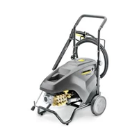 Karcher HD 7-11-4 Classic Cold Water High Pressure Cleaners