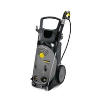 Karcher HD 10-25-4 S Plus Cold Water High Pressure Cleaners
