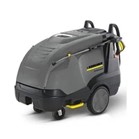 Karcher HDS 10-20-4 M Classic Hot Water High Pressure Cleaners