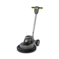 Karcher BDP 50-1500 C Scrubber Driers and Polishers