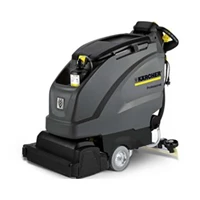Karcher B 40 C Ep 240V D 51 Scrubber Driers and Polishers